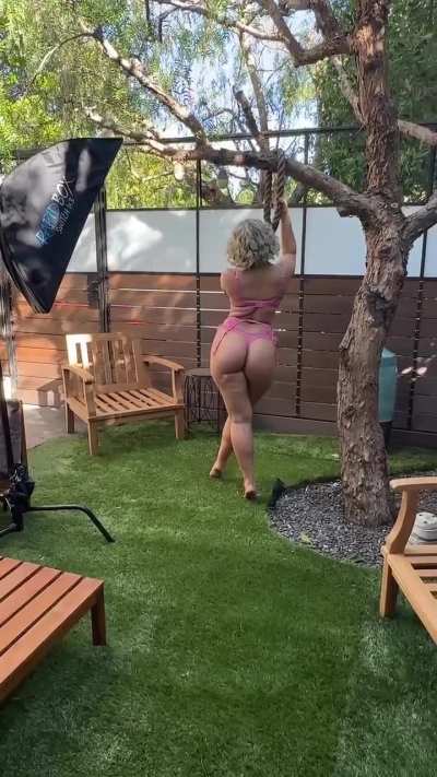 Alexis Texas (@whi<wbr>tegir<wbr>lpoli<wbr>ticki<wbr>ng)