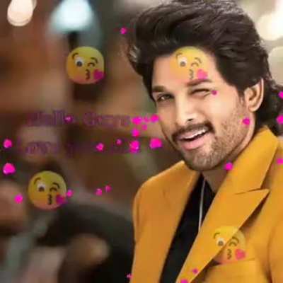 Happy Aprail Fool🥰🤣🤣