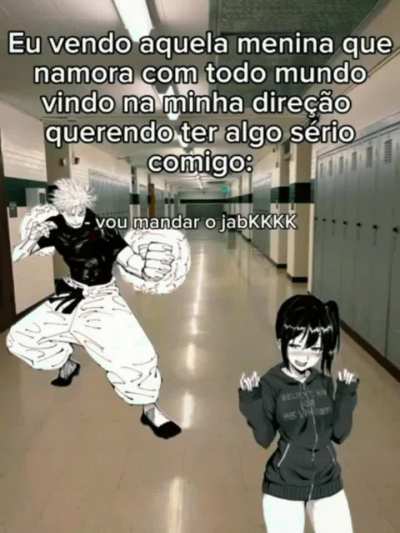 eu_nvr