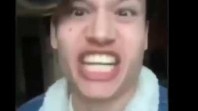 El taquero: