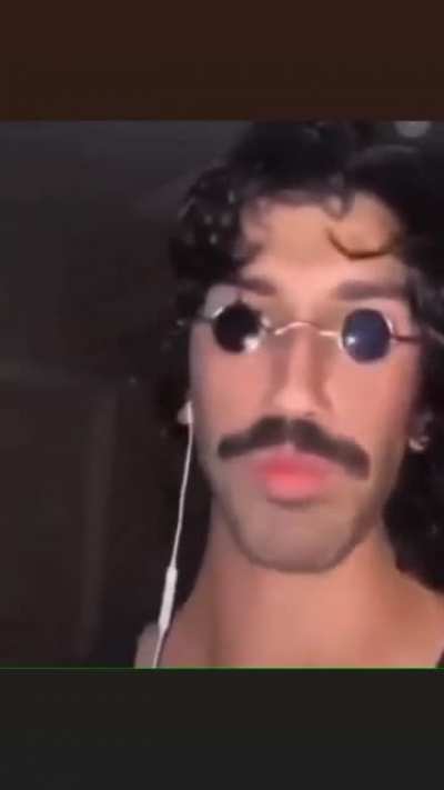 E G G