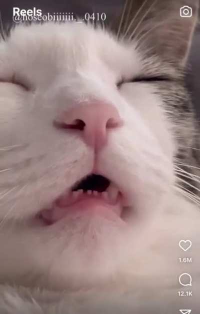 kah -