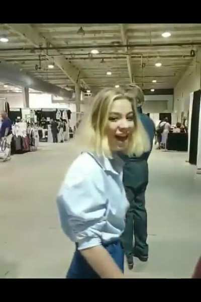🥰