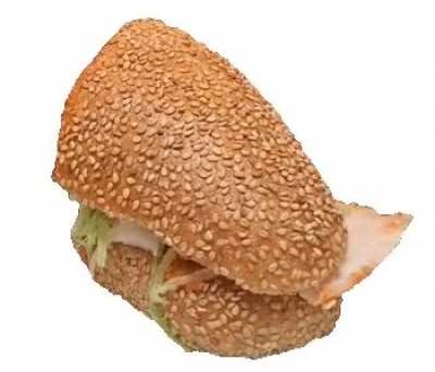 ‎
