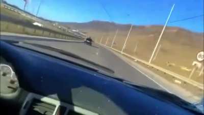 Fast & furious 