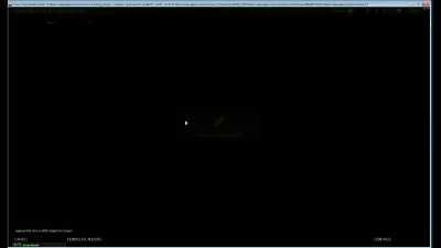 Serious bug in which I cannot spawn either in EDEN editor (singleplayer) or using Respawns in MP.
