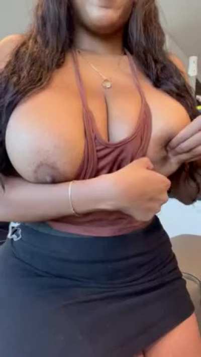 Want me to make all your dreams come true?