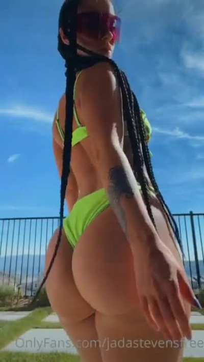 lit