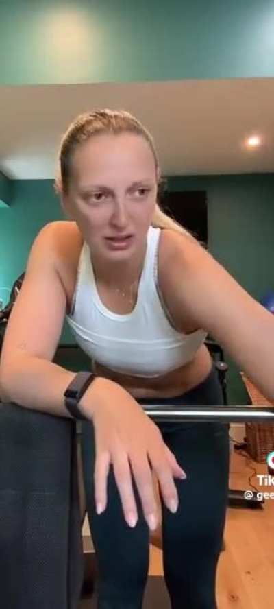 😍