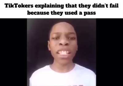 Facts about of nnn
