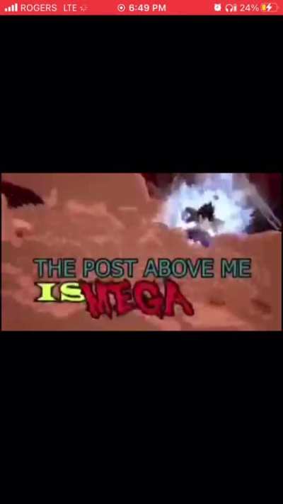 Hehe