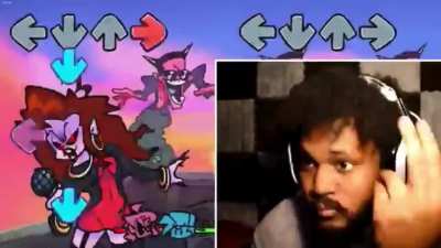 Top 10 Greatest Anime battles (Sorry if already posted)