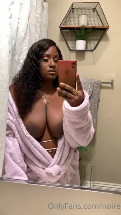 noire - $5️⃣ 🦃 Nov./ 2021 Updated Folder With All Updated Videos & Pictures 🔌🔥🗣 Message Me For The Full File Sent To You‼️<wbr>Offic<wbr>ial Onlyfans Plug 🔌 🛒 Telegram🖨: lucar<wbr>ioluc<wbr>ario5<wbr>5 Twitter 🐦 @Ebonywapp1 Snap Chat 📸 : ebonywapp2 Email 📧: ebony<wbr>wapp@<wbr>gmail<wbr>.co
