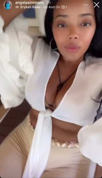 😍😍