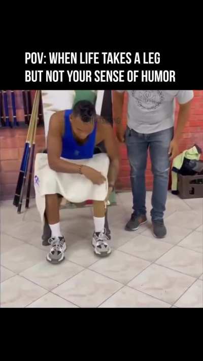 maybe maybe maybe