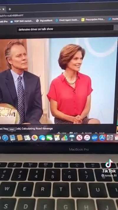 He played the long game