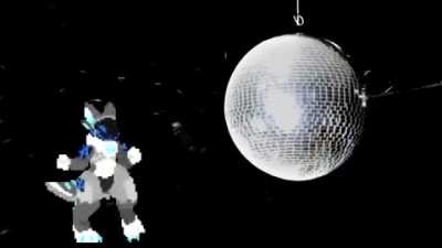 disco_irl