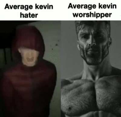 Based