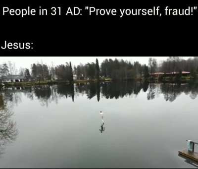 My AD people need me