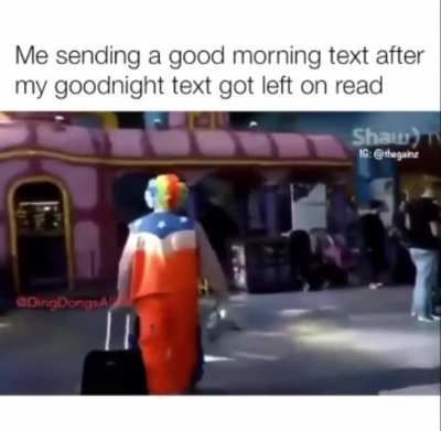 2meirl4meirl