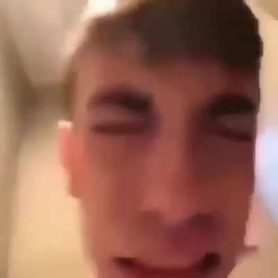 Certified doodoo