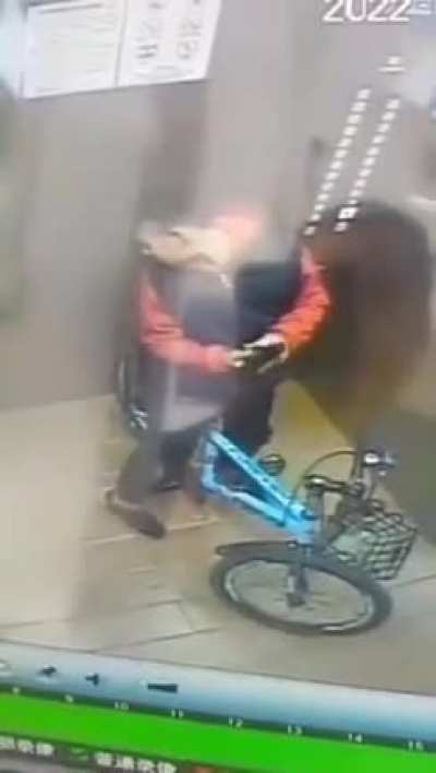 Maybe Maybe Maybe