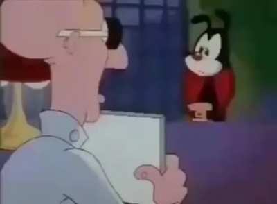 amogus.