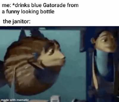 Me_irl