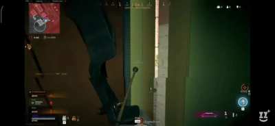 Ahah Smii7y goes AAAAA