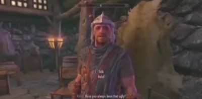 :)