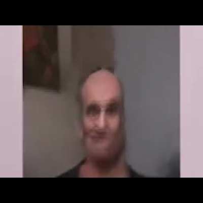 Perdón