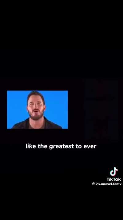 Have you seen this?