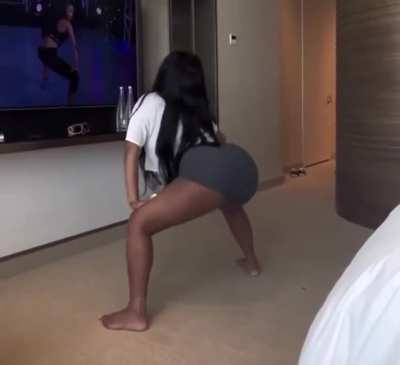 JT
