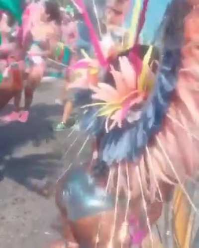 Carnival