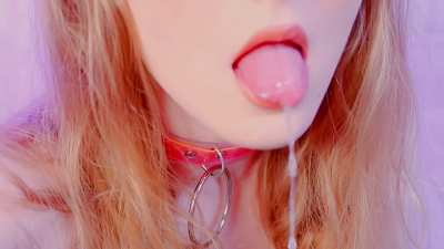 lustful ✨