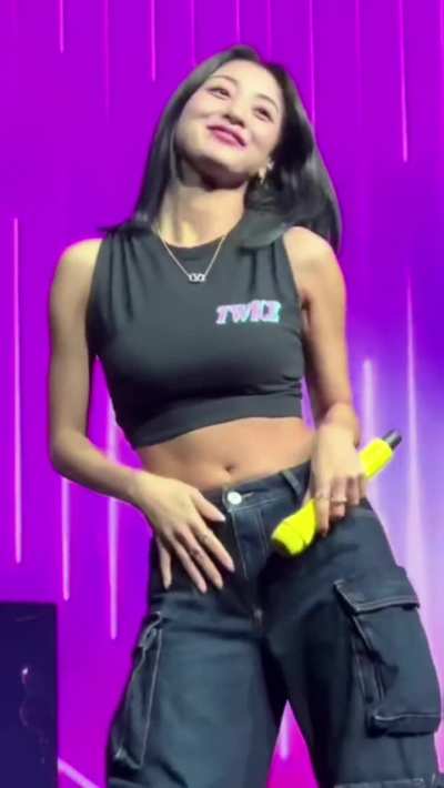 Jihyo