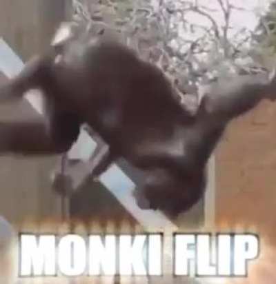 Monki