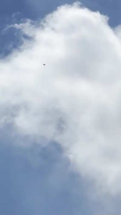 Ufos over yonkers ny.