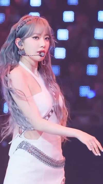 Miyawaki sakura
