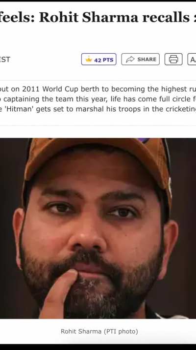 RRR - Rahul Rohit & Revenge