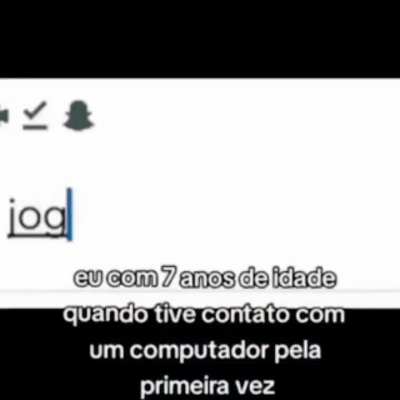 Eu_Nvr
