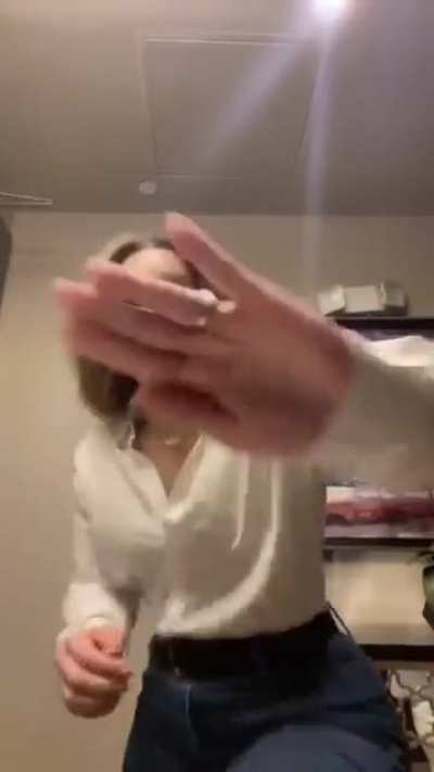 Wait till the end 😯