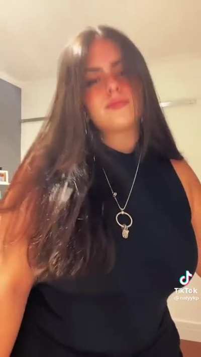 Natyykp