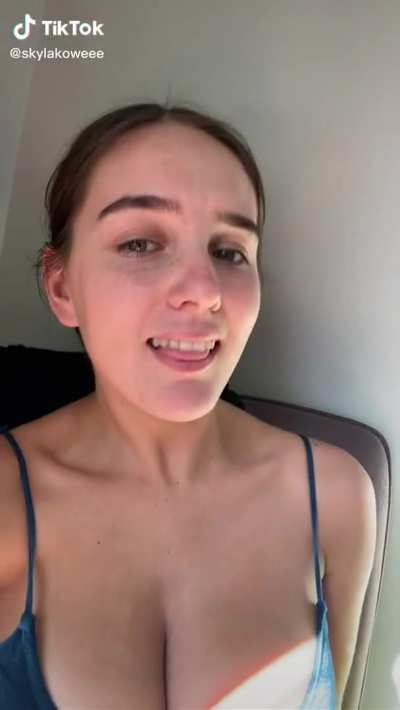 skylakoweee