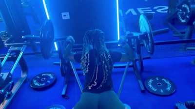 🍑
