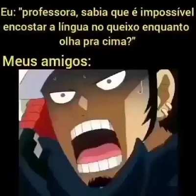 tipo de cachorro