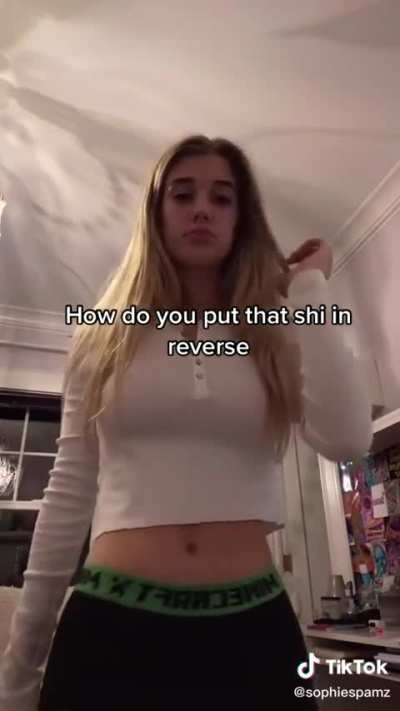 hips