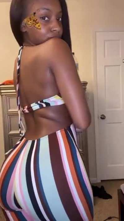 Kik me briicakez