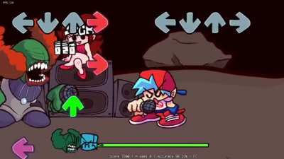 (Autotune) 