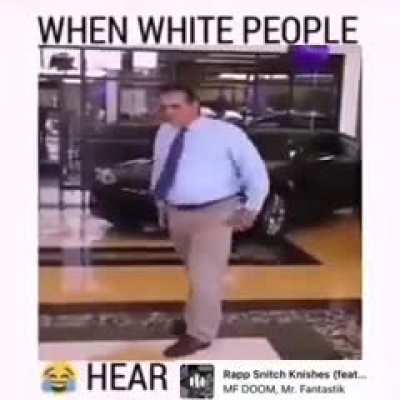 😭😭😭😭